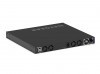 Netgear 24x1G/2.5G/5G/10G PoE+ and 4x25G SFP28 managed switch