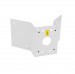 AXIS T91A64 Corner Bracket