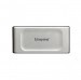 500GB Kingston PORTABLE SSD XS2000 SXS2000/500G