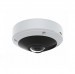 AXIS M3057-PLVE Mk II Network Camera