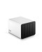 TerraMaster SMB NAS 04Bay F4-425 Plus