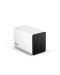 TerraMaster SMB NAS 02Bay F2-425 Plus