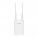 TP-Link EAP603-Outdoor AX1800 Wi-Fi 6 Accesspoint