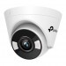 TP-Link VIGI C450(4MM) 5MP Full-Color Turret Network Camera