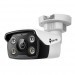TP-Link VIGI C350(4MM) Full-Color Network Camera