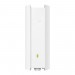 TP-Link Omada AX1800 Wifi6 EAP623-OUTDOOR HD