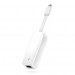 TP-Link USB Type-C to RJ45 Gigabit Network Adapter UE300C
