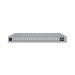 Ubiquiti UniFi Pro HD 24 PoE Switch, 600W PoE budget