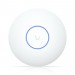 Ubiquiti UniFi U7 Lite Access Point