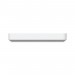 Ubiquiti UniFi Fiber-Gateway (30W) Switch UXG-FIBER
