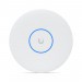 Ubiquiti UniFi Accesspoint Wifi 7 U7 Pro XG