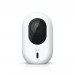 Ubiquiti UniFi Camera G6 Instant UVC-G6-INS-W