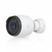 UniFi Protect G6 Bullet Camera 8MP Wit