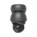 Ubiquiti UniFi Protect AI PTZ Industrial (Black)