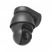 Ubiquiti UniFi Protect AI PTZ Precision (Black)