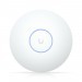 Ubiquiti UniFi U7 LR Wifi-7 Accesspoint