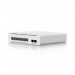Ubiquiti UniFi Switch Pro XG 8 PoE 8 poort 155W PoE budget