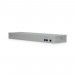 Ubiquiti UniFi WAN Switch