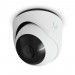 UniFi Camera G6 Turret 4K 8MP Wit