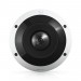 Ubiquiti UniFi Protect G6 Pro 360 (White)