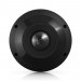 Ubiquiti UniFi Protect G6 Pro 360 (Black)