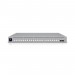 Ubiquiti UniFi Switch Pro XG 24, No PoE budget