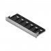 Ubiquiti AI Port Rack Mount