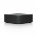 Ubiquiti PoE Audio Port (Black)