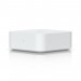 Ubiquiti PoE Audio Port (White)