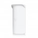 Ubiquiti Wave-AP-Gen2