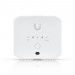 Ubiquiti Environmental Sensor