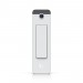 Ubiquiti UniFi Protect Doorbell Lite (White)