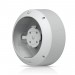 Ubiquiti UniFi Camera AI 360 Junction Box (White)