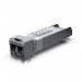 Ubiquiti Optical Multi-Mode Module, 10G, Single Pack