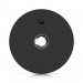 Ubiquiti G6 Pro 360 Flush Mount (Black)