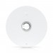 Ubiquiti G6 Pro 360 Flush Mount (White)