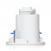 Ubiquiti G6 PTZ In-Ceiling Mount (White)