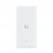 Ubiquiti 10G PoE+++ Adapter (90W)