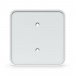 Ubiquiti UniFi Floating Mount for UniFi Express 7