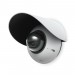 Ubiquiti G6 Dome Camera Weather Shield (White)