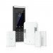 Ubiquiti UniFi Access G3 Gate Starter Kit