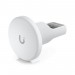 Ubiquiti UniFi Access Rescue KeySwitch