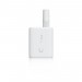 Ubiquiti UniFi Device Bridge IoT