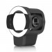 Ubiquiti Pro Bullet Enhancer (Black)