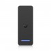 Ubiquiti UniFi Access Retrofit Reader (Black)