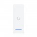 Ubiquiti UniFi Access Retrofit Reader (White)