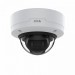 AXIS P3268-LVE Dome Camera
