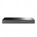 TP-Link DeltaStream 8-port Pizza-box GPON Terminal DS-P7001-08