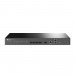 TP-Link DeltaStream 4-port Pizza-box GPON Terminal DS-P7001-04