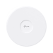 TP-Link EAP772 BE9300 Tri-Band Wi-Fi 7 Access Point